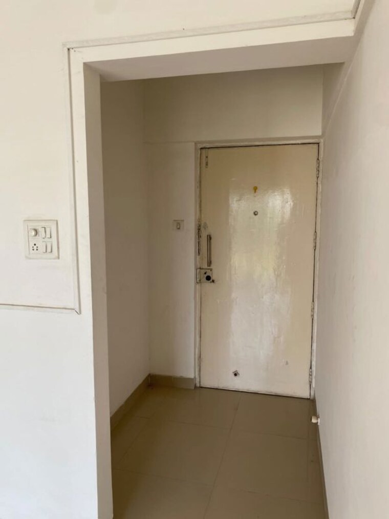 Room, godrej-horizon 2 Bedroom 1150 Sq.Ft. Apartment In Mohammadwadi Pune 10344747