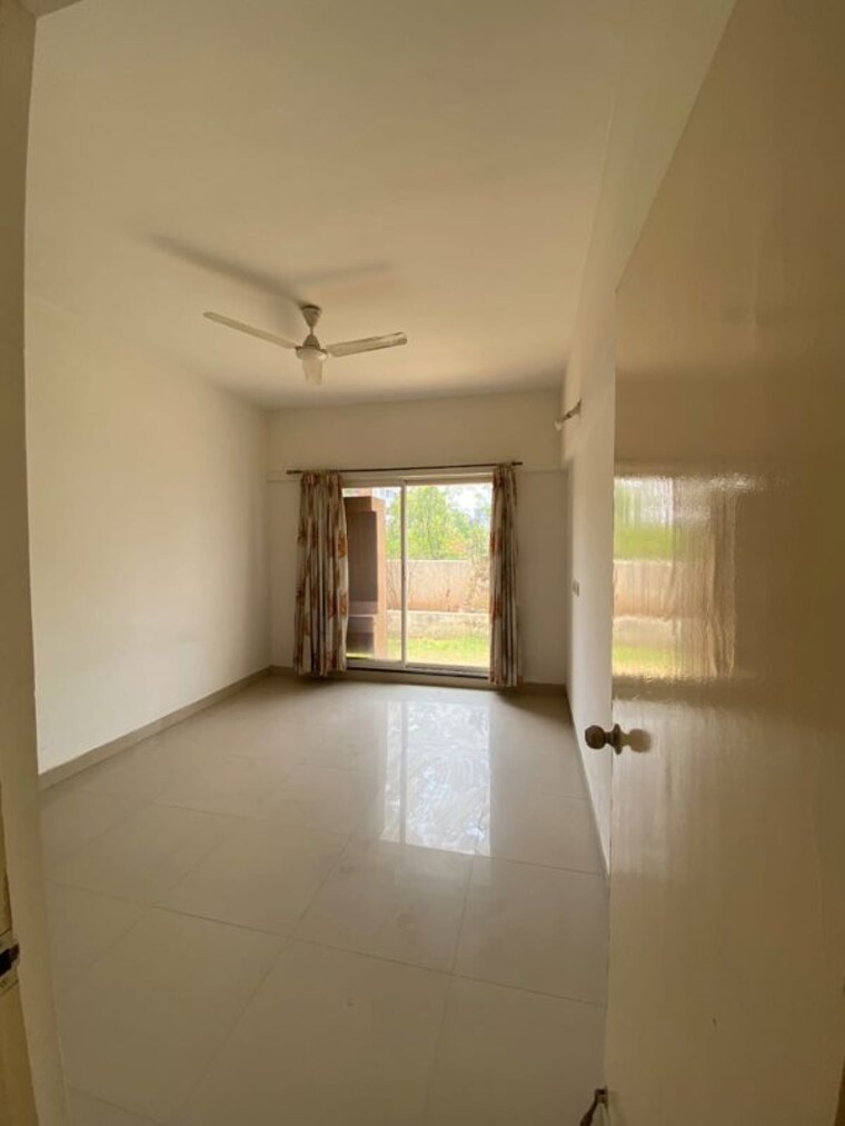 Room, godrej-horizon 2 Bedroom 1150 Sq.Ft. Apartment In Mohammadwadi Pune 10344747