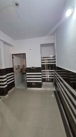 1 BHK 30 Sq.Mt. Apartment in Sector 10 Greater Noida