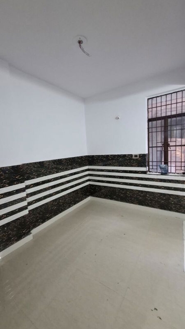 Bedroom, sector 10 greater noida 1 Bedroom 30 Sq.Mt. Apartment In Sector 10 Greater Noida Greater Noida 10344738
