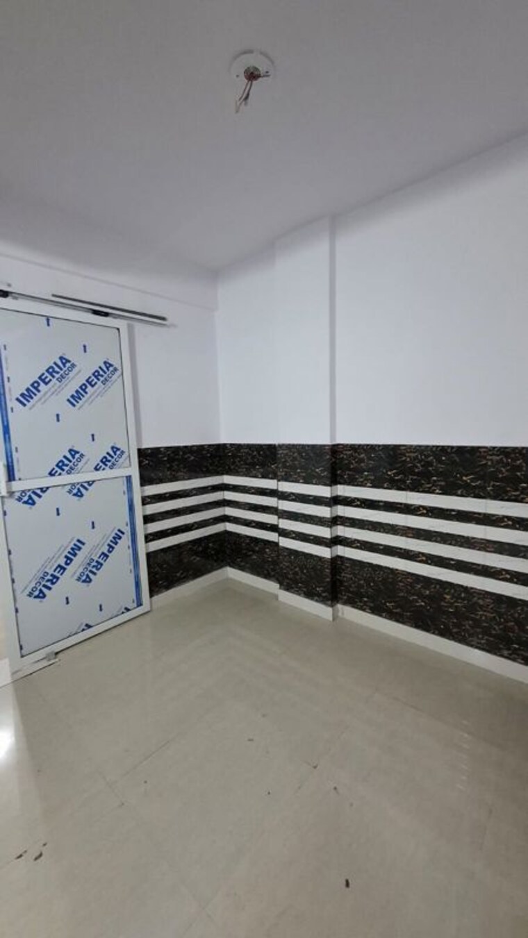 undefined, sector 10 greater noida 1 Bedroom 30 Sq.Mt. Apartment In Sector 10 Greater Noida Greater Noida 10344738