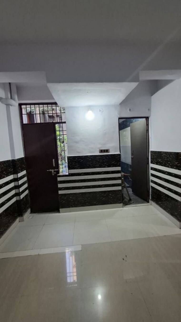 Living Room, sector 10 greater noida 1 Bedroom 30 Sq.Mt. Apartment In Sector 10 Greater Noida Greater Noida 10344738