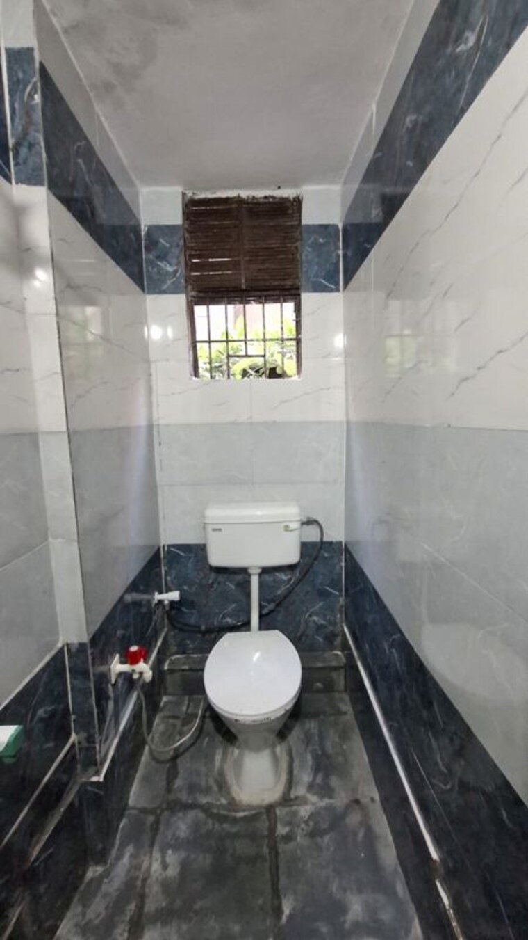 Kitchen, sector 10 greater noida 1 Bedroom 30 Sq.Mt. Apartment In Sector 10 Greater Noida Greater Noida 10344738