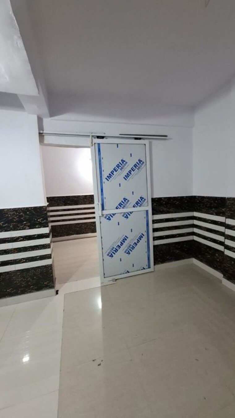 undefined, sector 10 greater noida 1 Bedroom 30 Sq.Mt. Apartment In Sector 10 Greater Noida Greater Noida 10344738