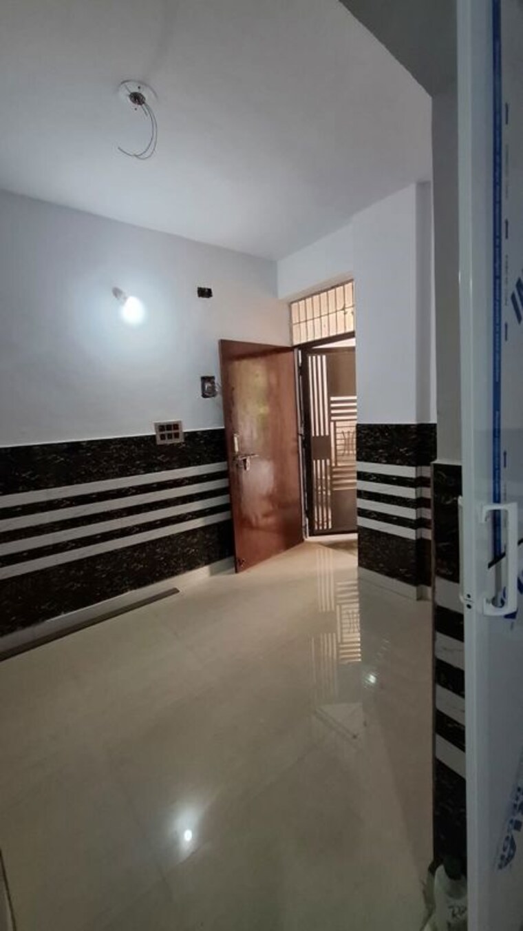 undefined, sector 10 greater noida 1 Bedroom 30 Sq.Mt. Apartment In Sector 10 Greater Noida Greater Noida 10344738