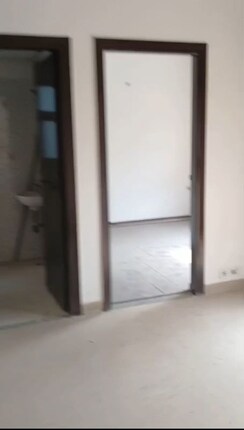 3 BHK Builder Floor For Rent in BPTP Park Elite Floor II