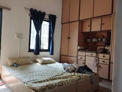 2 BHK + Store Room Apartment For Rent in Jodhpur
