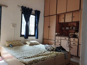 2 BHK Apartment For Rent in Jodhpur