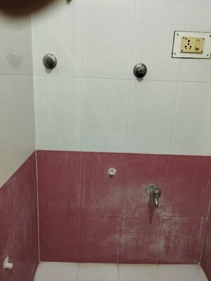 Furnished Amenities in 2 BHK Apartment at Jodhpur – for Rent