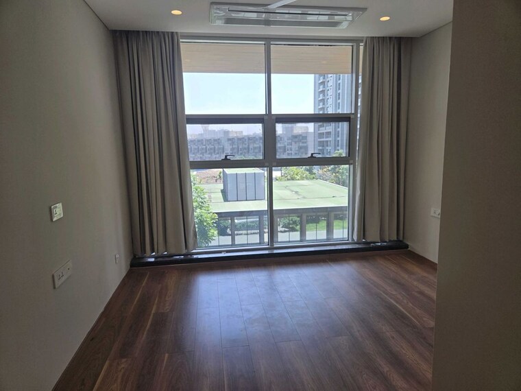 Room, panchshil-towers 4 Bedroom 2523 Sq.Ft. Apartment In Kharadi Pune 10344754