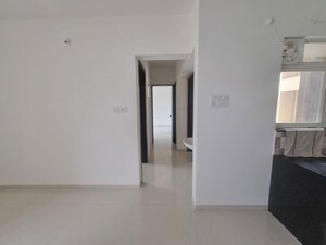 Room in 1 BHK Apartment at Gagan Lawish, Undri – for Sale
