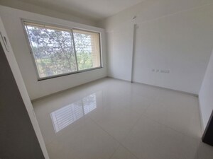 Room in 1 BHK Apartment at Gagan Lawish, Undri – for Sale