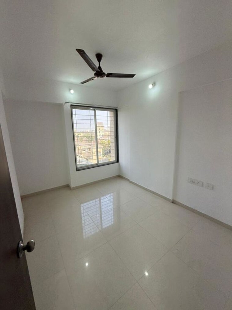 Room, gagan-lawish 1 Bedroom 670 Sq.Ft. Apartment In Undri Pune 10344767
