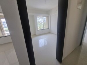 Room in 1 BHK Apartment at Gagan Lawish, Undri – for Sale