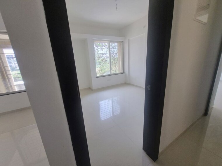 Room, gagan-lawish 1 Bedroom 670 Sq.Ft. Apartment In Undri Pune 10344767