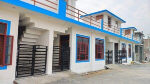 1 BHK Villa For Sale in Bakshi Ka Talab