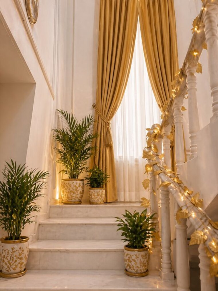 undefined, alto porvorim 5 Bedroom 420 Sq.Mt. Villa In Alto Porvorim Goa 10344755