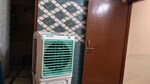 1 BHK 50 Sq.Yd. Independent House in Chirag Dilli