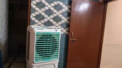 1 BHK Independent House For Sale in Chirag Dilli