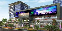 Retail Shop For Sale in M3M Broadway