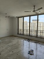 2.5 BHK 800 Sq.Ft. Apartment in Hiranandani Estate Rodas Enclave