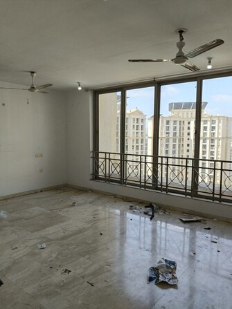 2.5 BHK Apartment For Rent in Hiranandani Estate Rodas Enclave in Ghodbunder Road, Thane