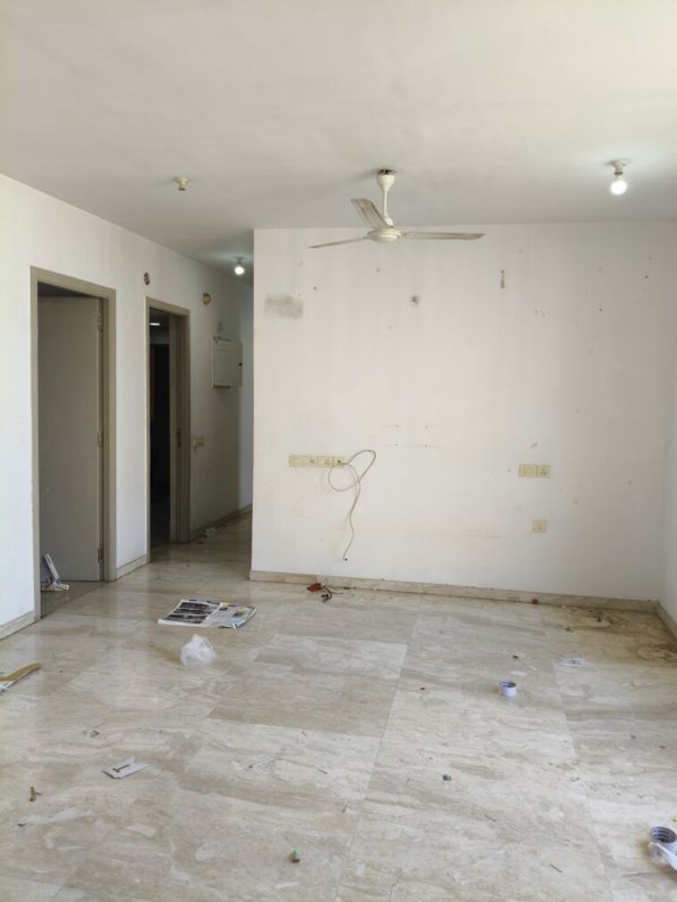 Room, hiranandani-estate-rodas-enclave 2.5 Bedroom 800 Sq.Ft. Apartment In Ghodbunder Road Thane 10344791