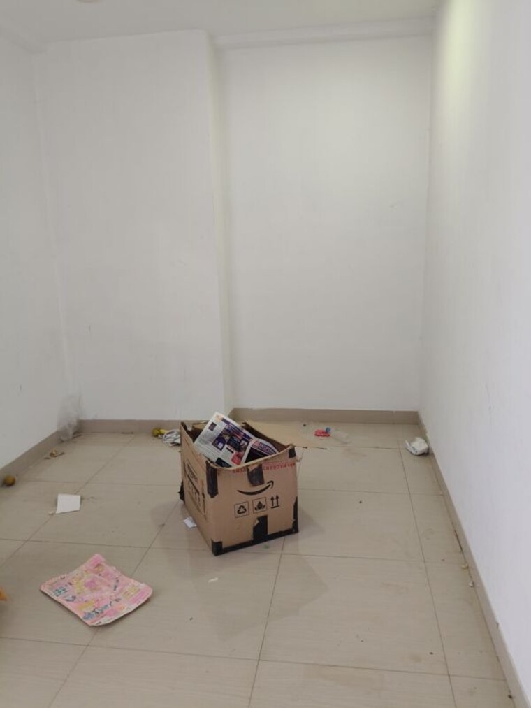 Room, hiranandani-estate-rodas-enclave 2.5 Bedroom 800 Sq.Ft. Apartment In Ghodbunder Road Thane 10344791