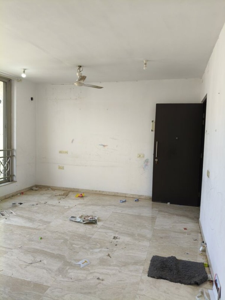 Room, hiranandani-estate-rodas-enclave 2.5 Bedroom 800 Sq.Ft. Apartment In Ghodbunder Road Thane 10344791