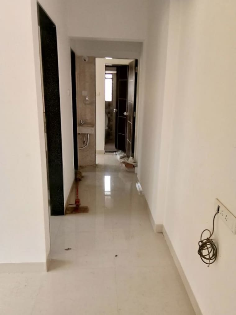 undefined, aditya-heritage-apartment 1 Bedroom 421 Sq.Ft. Apartment In Chunabhatti Mumbai 10344794
