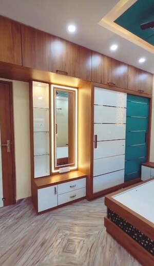 Room in 2 BHK Villa at Kanakapura – for Sale