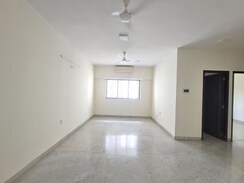 2 BHK + Pooja Room Apartment For Sale in Lodha Luxuria Priva