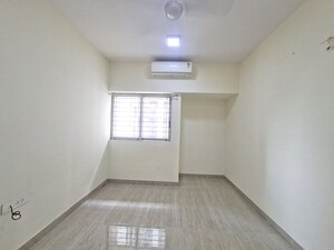 Bedroom in 2 BHK Apartment at Lodha Luxuria Priva, Majiwada – for Sale