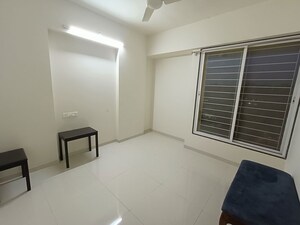 Room in 2 BHK Apartment at Sankla Avani, Mohammadwadi – for Rent