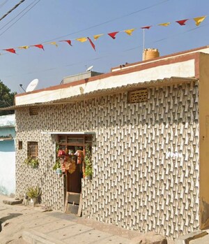 6+ BHK Independent House For Sale in Kogilu