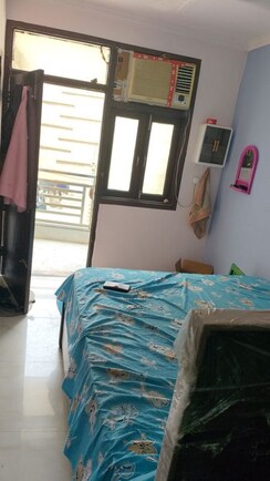 2 BHK Builder Floor For Sale in Govindpuri