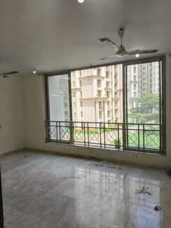 3 BHK Apartment For Rent in Hiranandani Estate Rodas Enclave