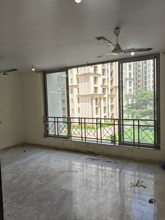 3 BHK Apartment For Rent in Hiranandani Estate Rodas Enclave in Ghodbunder Road, Thane