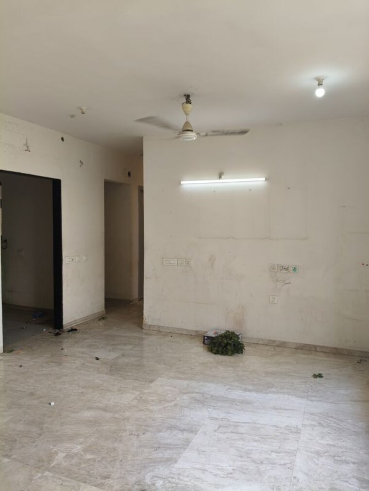 Room, hiranandani-estate-rodas-enclave 3 Bedroom 1200 Sq.Ft. Apartment In Ghodbunder Road Thane 10344809