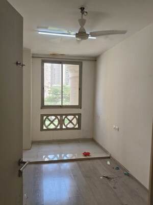 Building Lobby in 3 BHK Apartment at Hiranandani Estate Rodas Enclave, Ghodbunder Road – for Rent