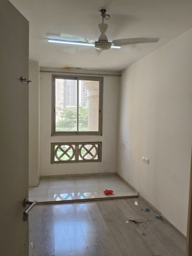 undefined, hiranandani-estate-rodas-enclave 3 Bedroom 1200 Sq.Ft. Apartment In Ghodbunder Road Thane 10344809