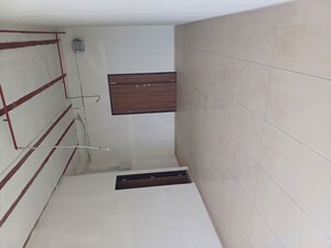Furnished Amenities in  Office Space at Chandak Unicorn, Andheri West – for Sale