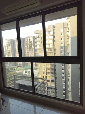 Room in 3 BHK Apartment at The Wadhwa The Address, Ghatkopar West – for Rent