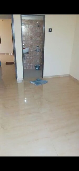Room in 2 BHK Apartment at MK Shivam Greens, Badlapur West – for Rent