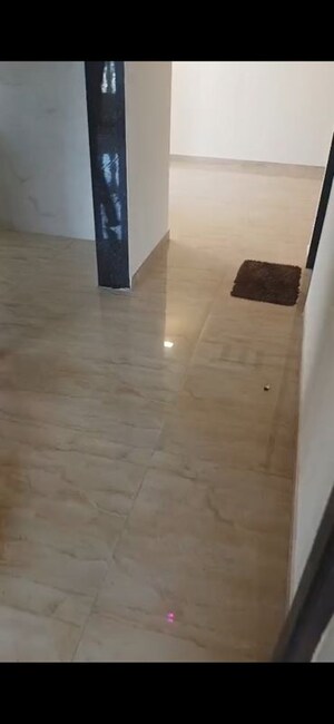 Room in 2 BHK Apartment at MK Shivam Greens, Badlapur West – for Rent