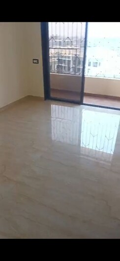 2 BHK Apartment For Rent in MK Shivam Greens