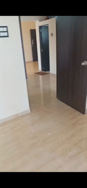 Room in 2 BHK Apartment at MK Shivam Greens, Badlapur West – for Rent