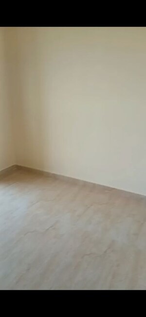 Room in 2 BHK Apartment at MK Shivam Greens, Badlapur West – for Rent