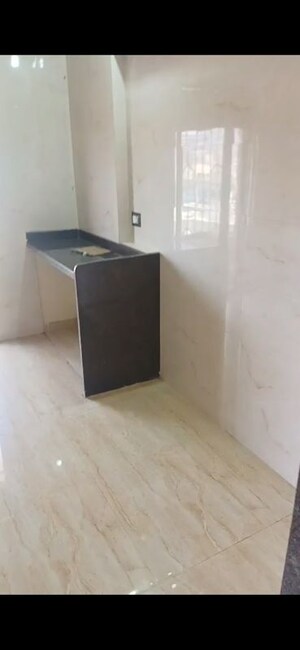 Room in 2 BHK Apartment at MK Shivam Greens, Badlapur West – for Rent
