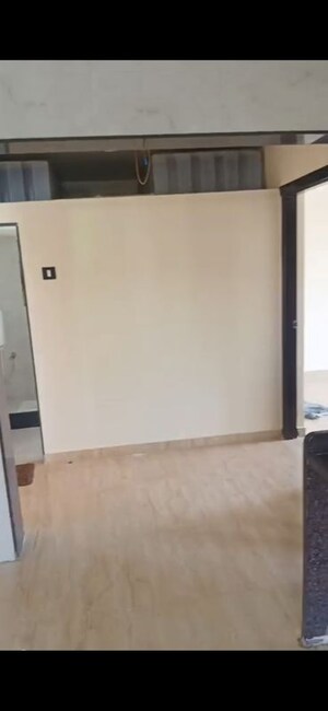 Room in 2 BHK Apartment at MK Shivam Greens, Badlapur West – for Rent